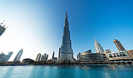 PS5 Pro？索尼将于明晚讲解PS5技术